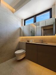 Jalan Binchang (D20), Terrace #510022801